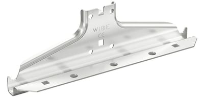 Carrier IRON 3/200 FOR K-Ladder FZV C4