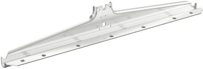 Carrier IRON 3/400 FOR K-Ladder FZV C4