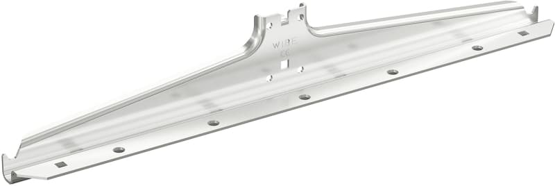 Carrier IRON 3/600 FOR K-Ladder FZV C4 (720766)