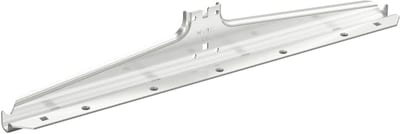 Carrier IRON 3/600 FOR K-Ladder FZV C4