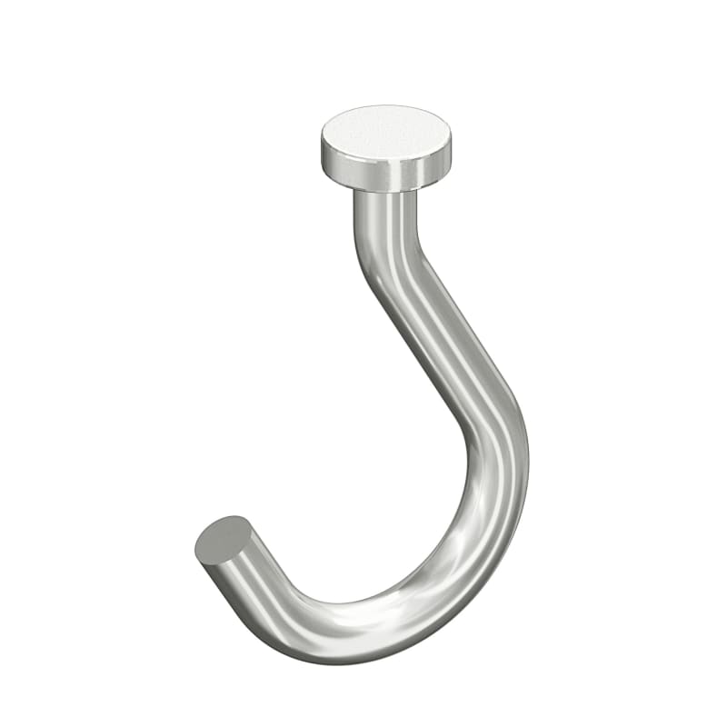 Cable Hook 8 FOR Cable Ladder FZV C4 (728642)