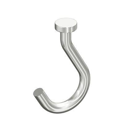 Cable Hook 8 FOR Cable Ladder FZV C4