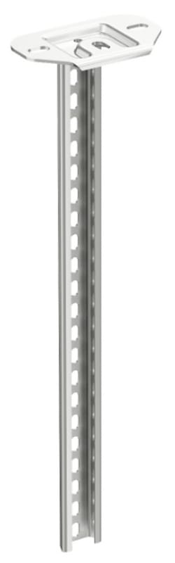 Ceiling Pendant 2/700 FOR K-Ladder FZV (717194)