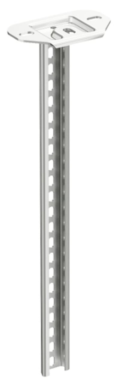 Ceiling Pendant 2/400 FOR K-Ladder SF