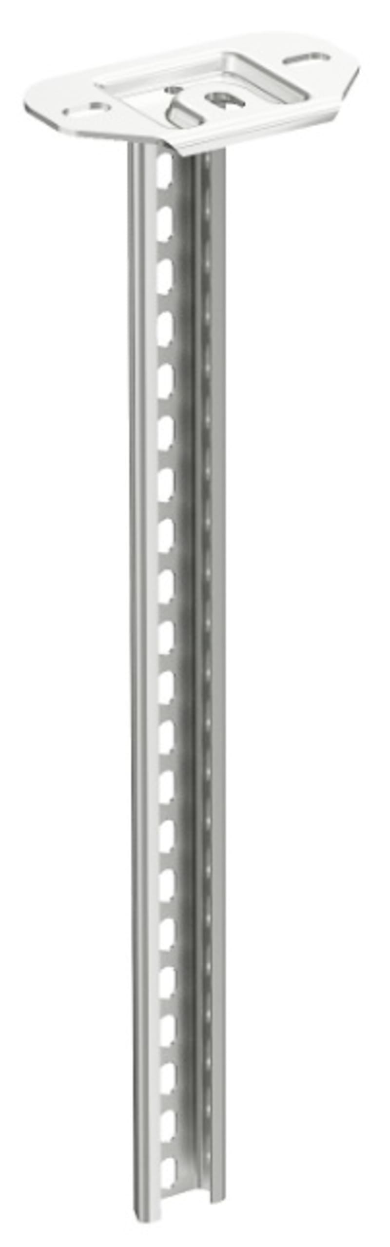 Ceiling Pendant 2/700 FOR K-Ladder SF (725560)