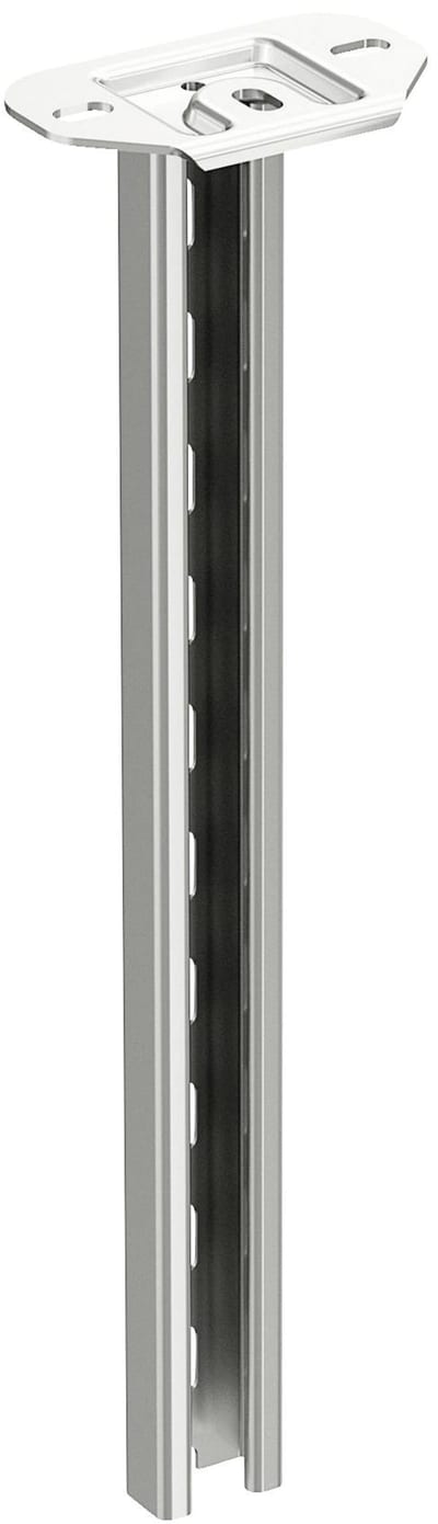 Ceiling Pendant 2F/280 FOR K-Ladder FZV C4