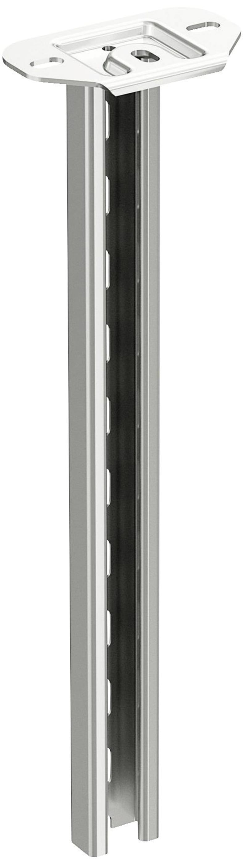 Ceiling Pendant 2F/370 FOR K-Ladder FZV C4 (717197)