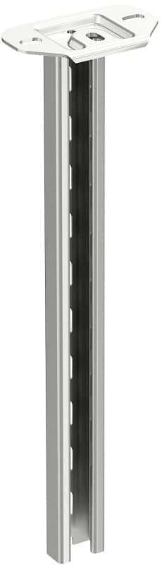 Ceiling Pendant 2F/1000 FOR K-Ladder FZV C4