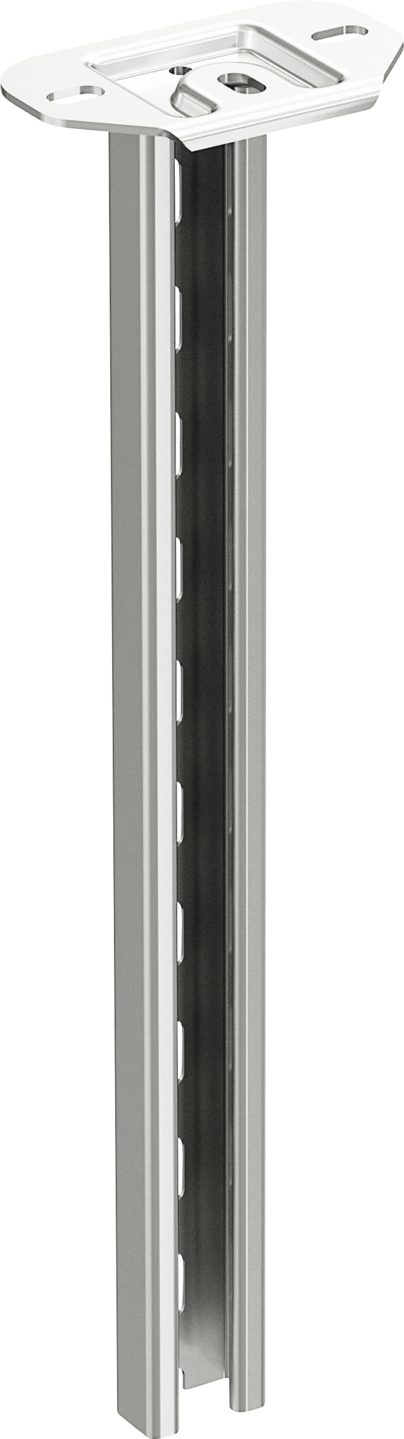 Ceiling Pendant 2F/280 FOR K-Ladder SF (725562)