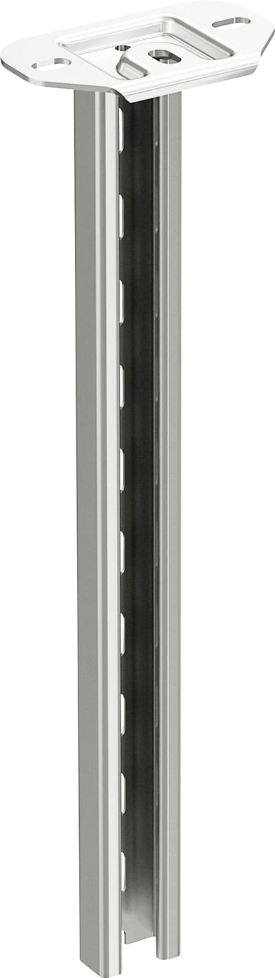 Ceiling Pendant 2F/280 FOR K-Ladder SF