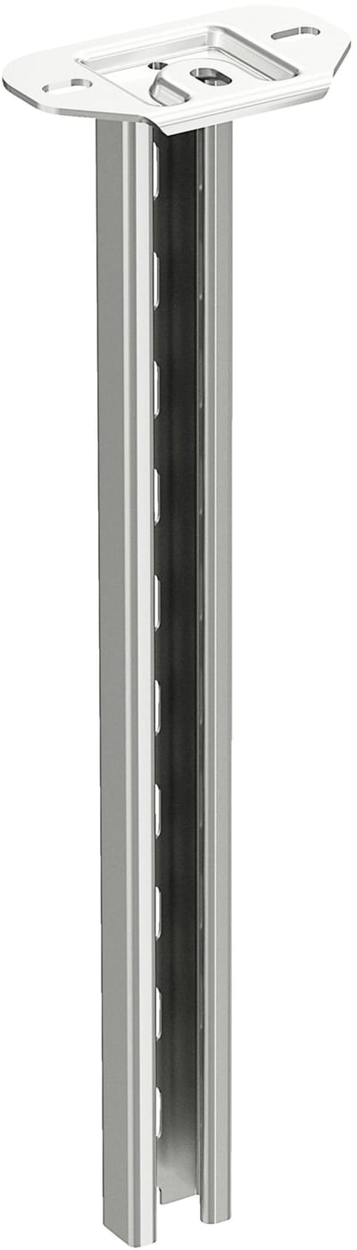 Ceiling Pendant 2F/505 FOR K-Ladder SF