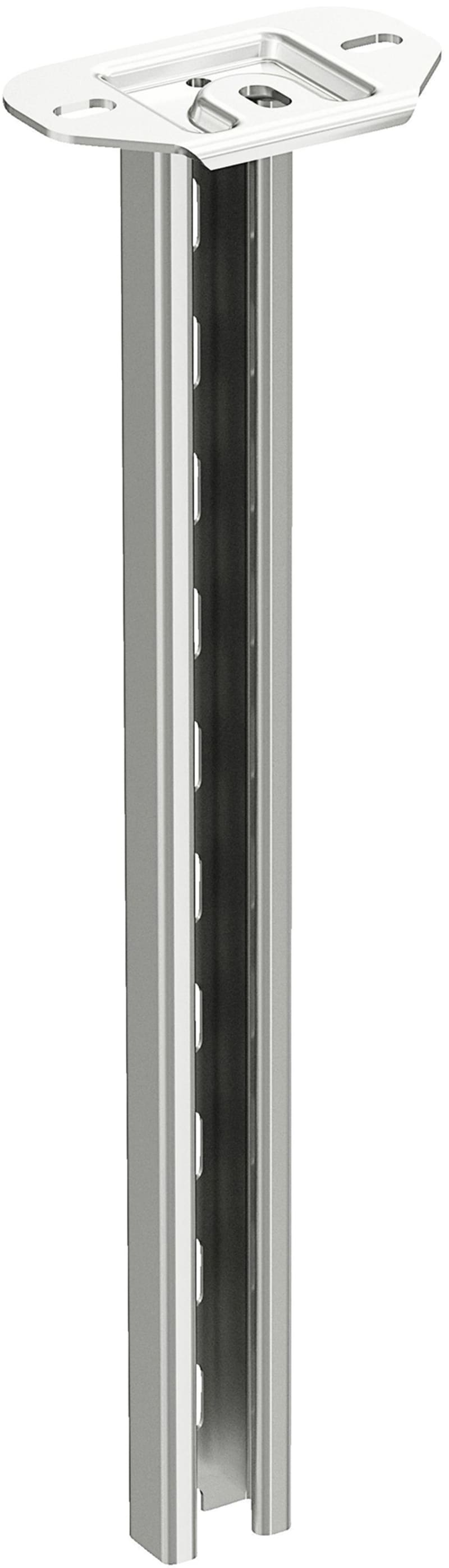 Ceiling Pendant 2F/730 FOR K-Ladder SF (725565)