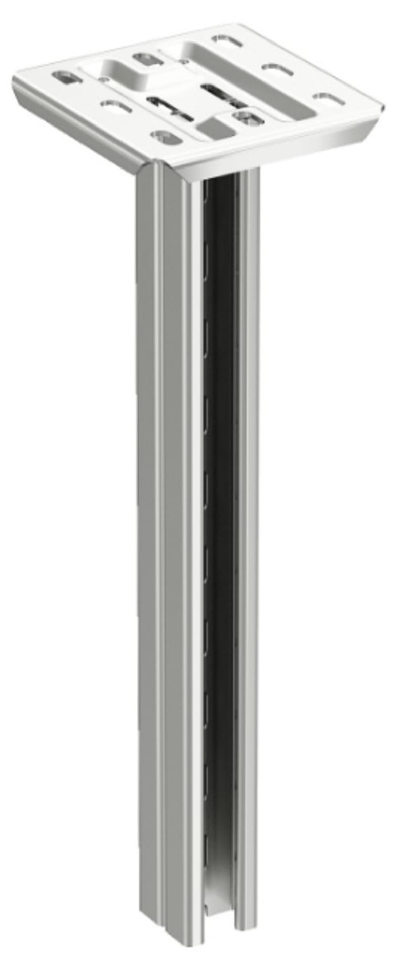 Ceiling Pendant 20/1000 FOR K-Ladder SF (725569)