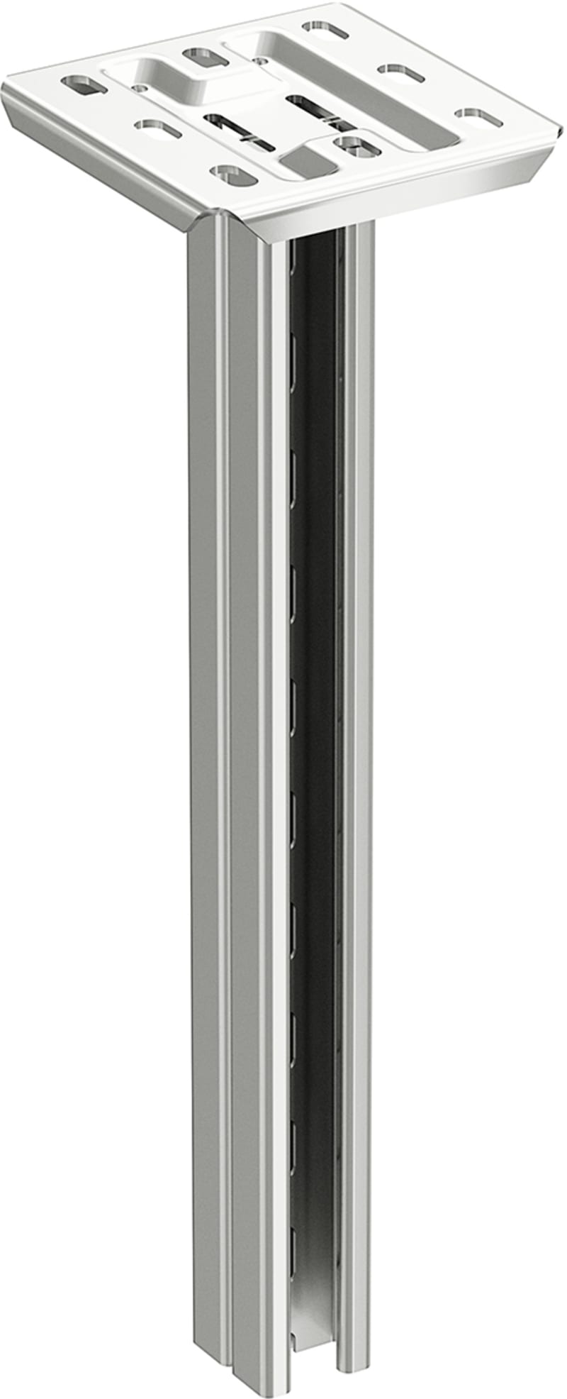 Ceiling Pendant 20/1500 FOR K-Ladder SF (725570)