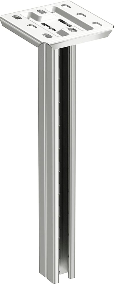 Ceiling Pendant 20/1500 FOR K-Ladder SF