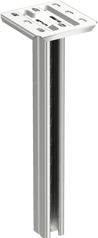 Ceiling Pendant 20/1000 FOR K-Ladder FZV (715725)