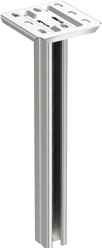 Ceiling Pendant 20/1000 FOR K-Ladder FZV