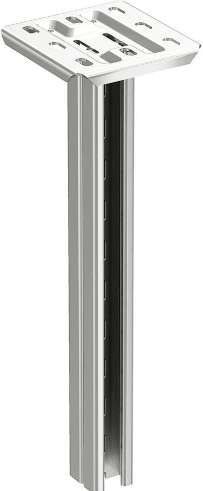 Ceiling Pendant 20/2000 FOR K-Ladder FZV