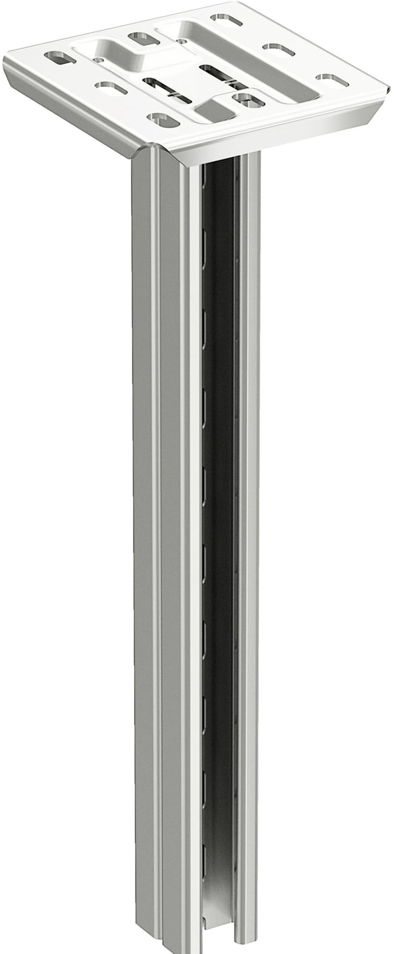 Ceiling Pendant 20/3000 FOR K-Ladder FZV (715728)