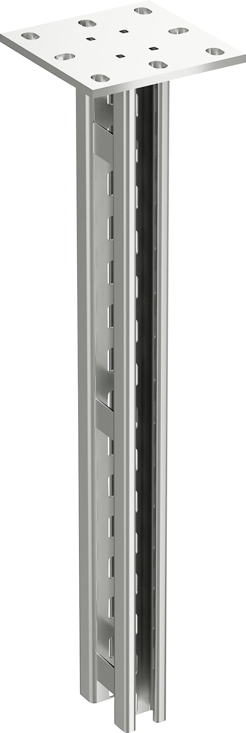 Ceiling Pendant 20F/1000 FOR K-Ladder FZV C4 (718249)