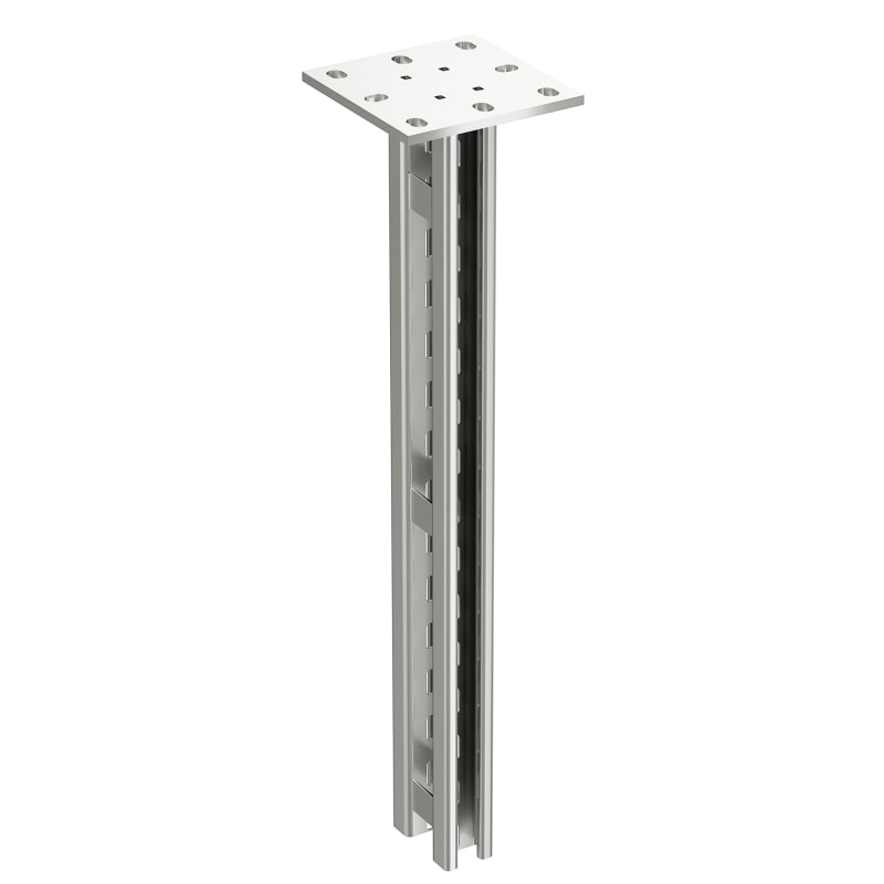 Ceiling Pendant 20F/1500 FOR K-Ladder FZV C4 (718250)