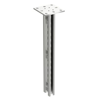 Ceiling Pendant 20F/1500 FOR K-Ladder FZV C4