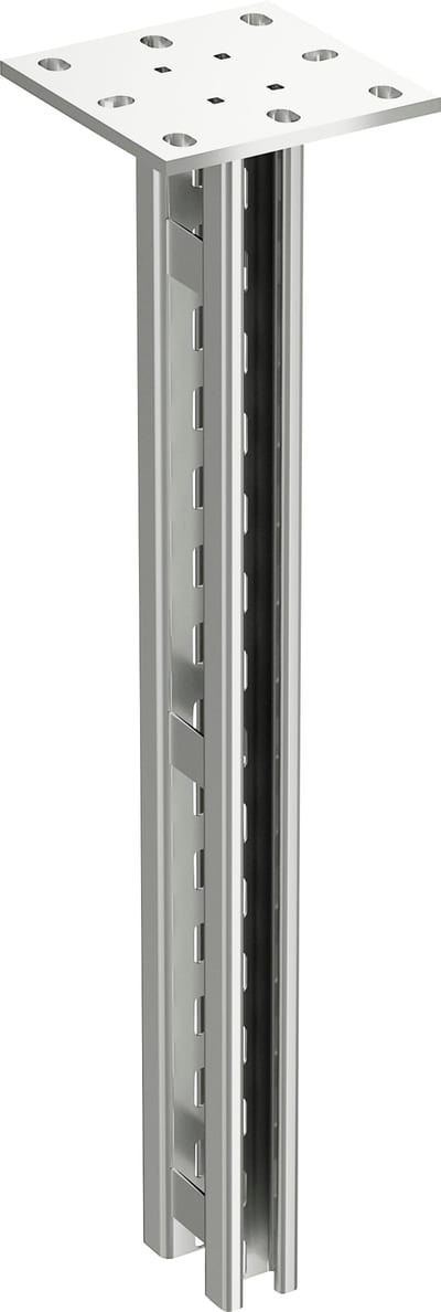 Ceiling Pendant 20F/2000 FOR K-Ladder FZV C4