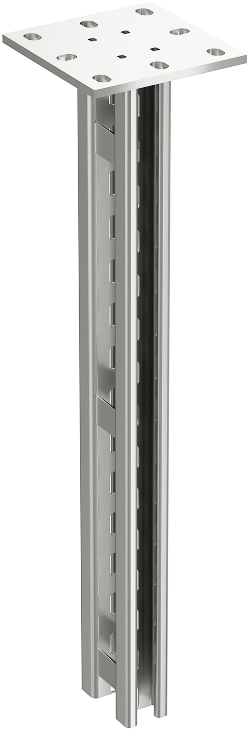 Ceiling Pendant 20F/3000 FOR K-Ladder FZV C4 (709799)