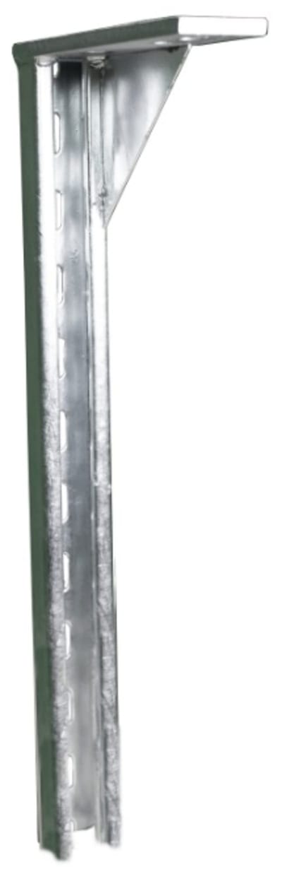 Ceiling Pendant 2FPK/750 FZV