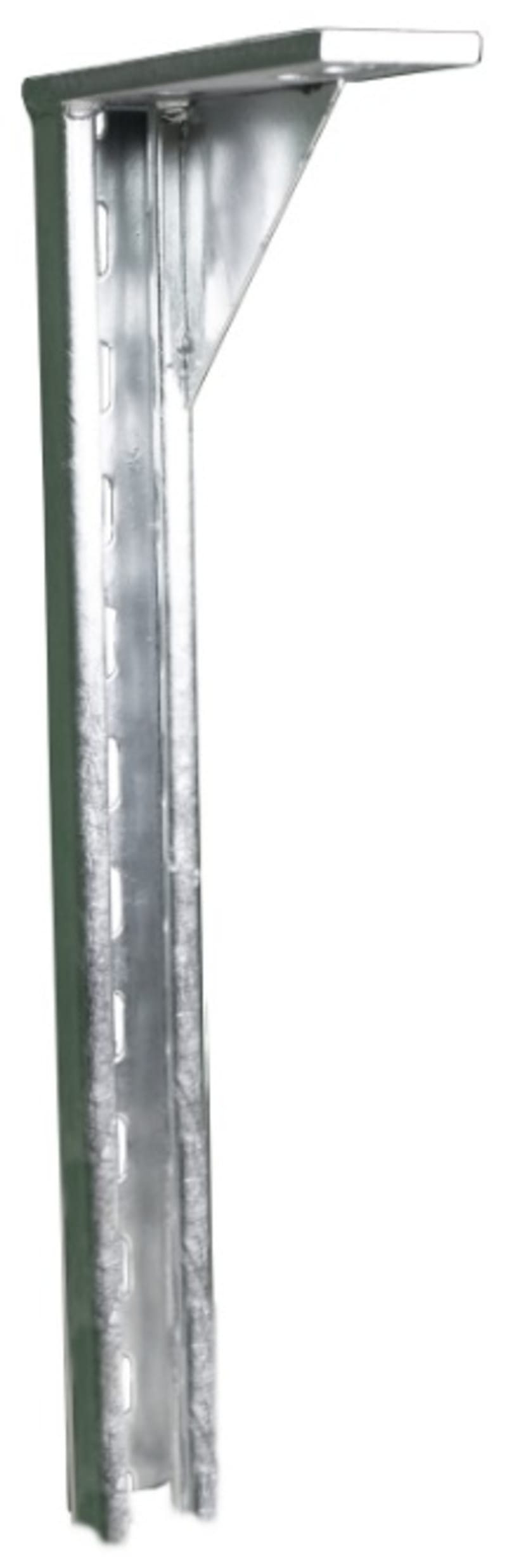 Ceiling Pendant 2FPK/1000 FZV (788658)