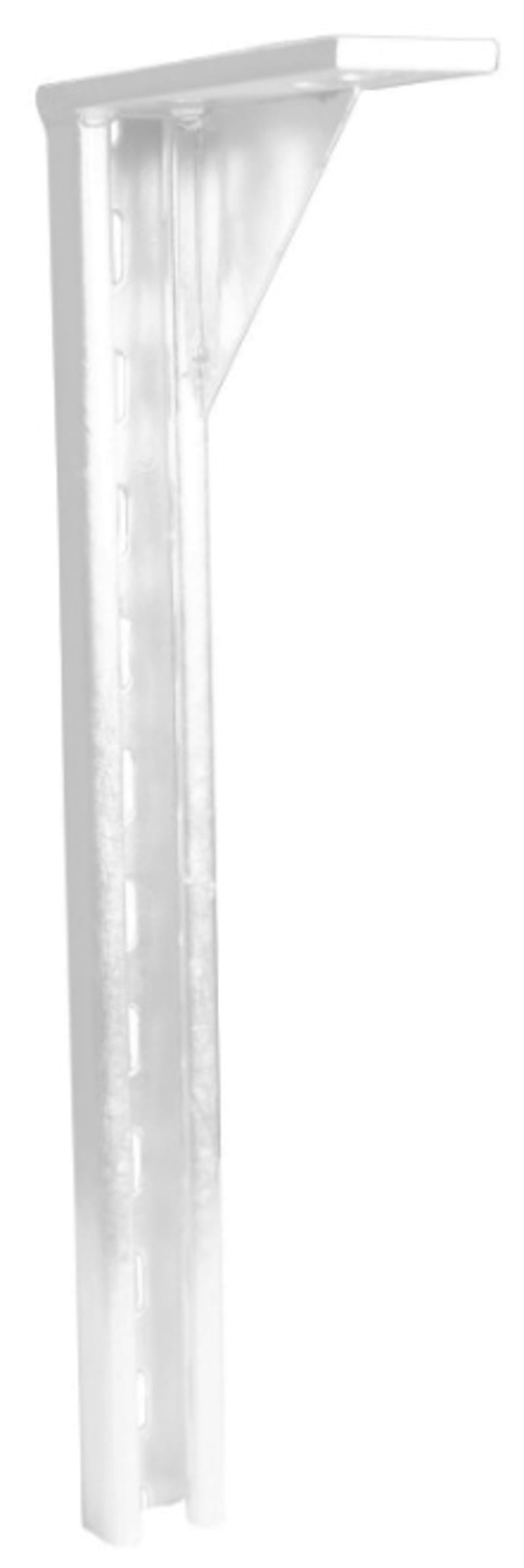 Ceiling Pendant 2FPK/500 FZV HV (788661)