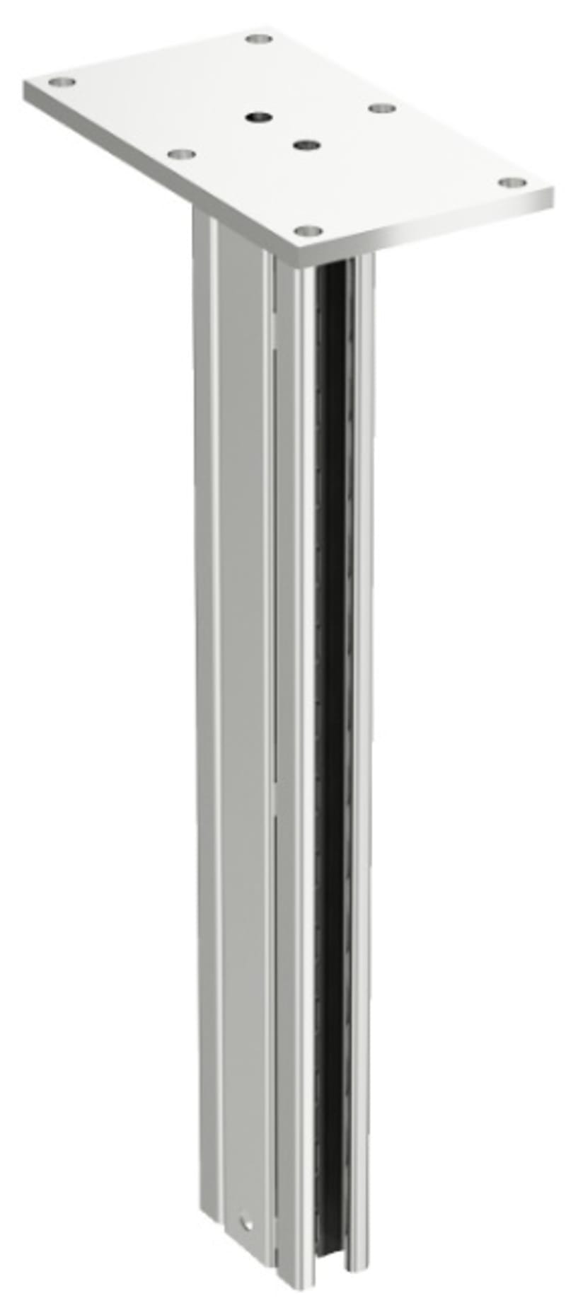 Ceiling Pendant 20FS/3000 FZV (718721)