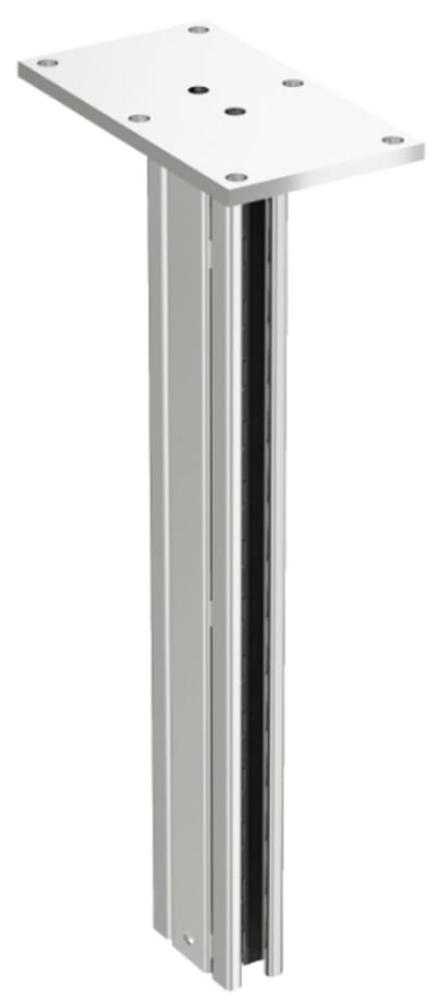 Ceiling Pendant 20FS/3000 FZV