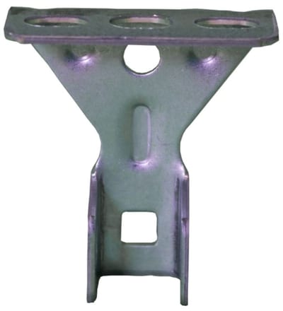Ceiling Bracket W31 FOR Cable Ladder FZV C4 10 pcs