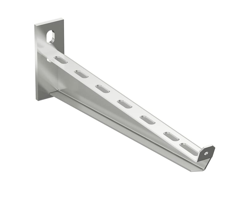 Wall Bracket 50/250 Sf (725621)