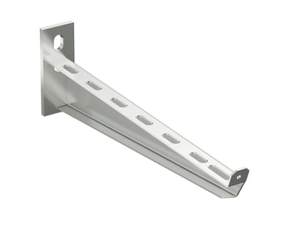 Wall Bracket 50/250 Sf