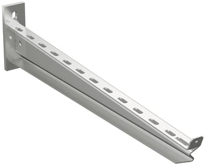 Wall Bracket 50/800 8,5M FZV C4