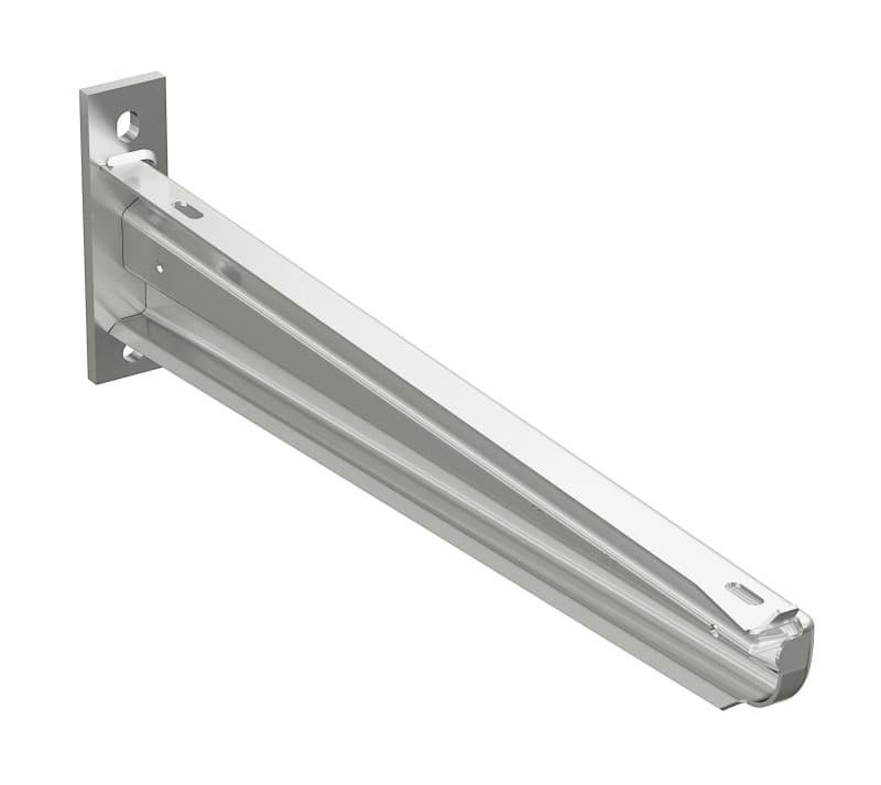Wall Bracket 50F/500 5,5M FZV C4 (718627)