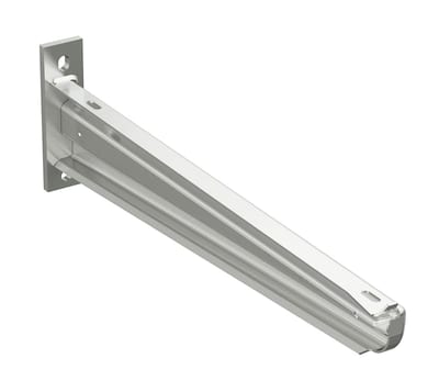 Wall Bracket 50F/500 5,5M FZV C4