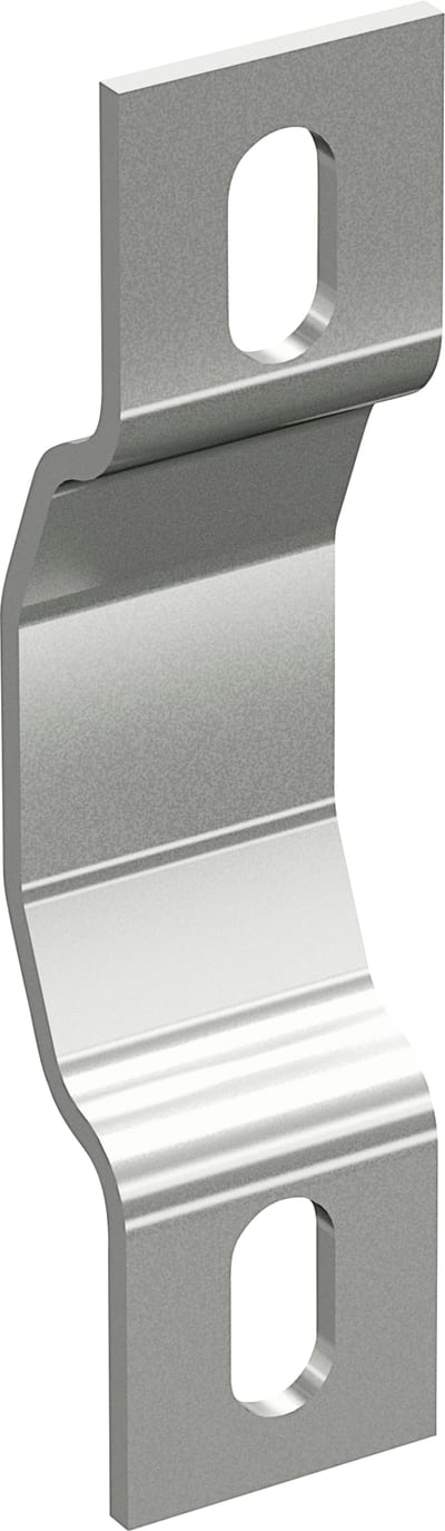 Profile Clamp 41 FZV