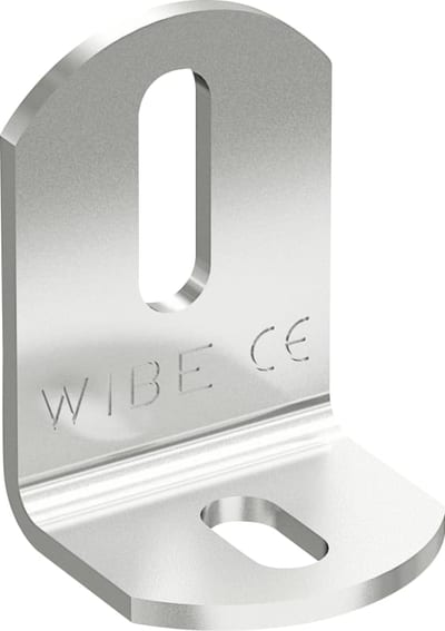 Angle Bracket 5L FOR Cable Ladder FZV C4