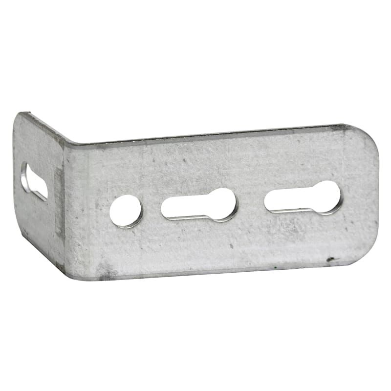 Angle Bracket W8 FOR Cable Ladder FZV (728883)