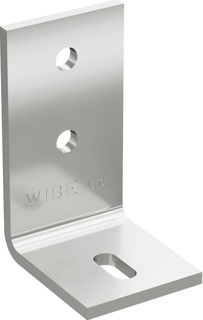 Angle Bracket 5LS FOR Cable Ladder FZV C4