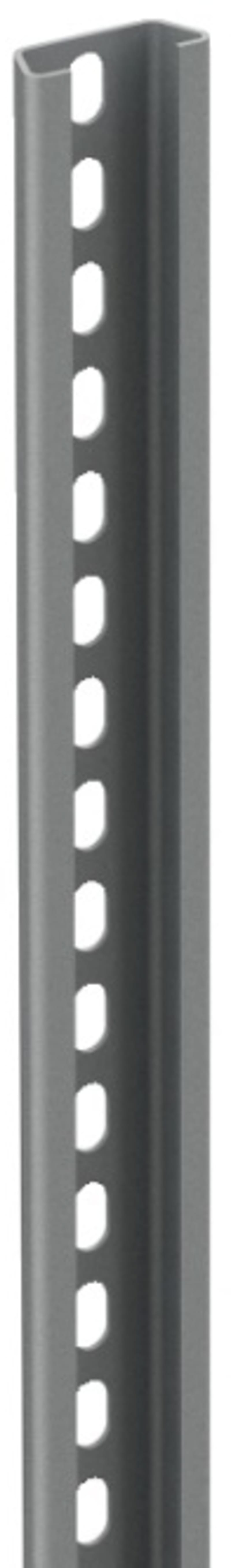 P/A-Rail 24/34 0,3M FZS (725357)