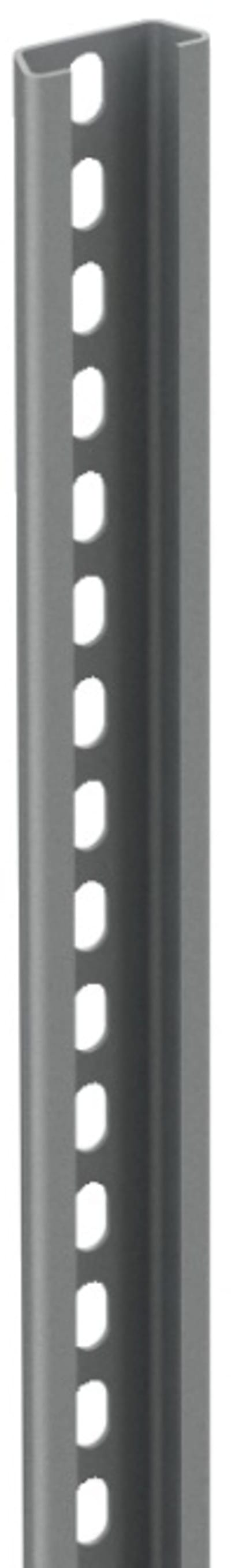 P/A-Rail 24/34 1M FZS