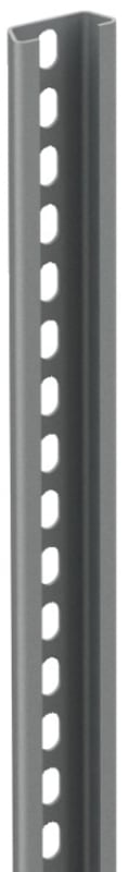 P/A-RAIL 24/34 3M FZS (721102)