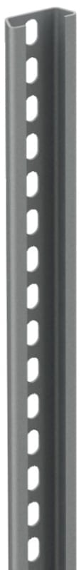 P/A-Rail 24/34 3M FZS
