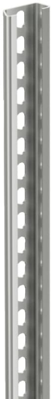 P/A-Rail 24/34 3M FZV C4