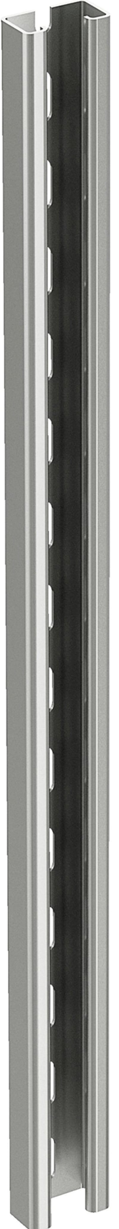 P/A-Rail 24/48 6M FZV