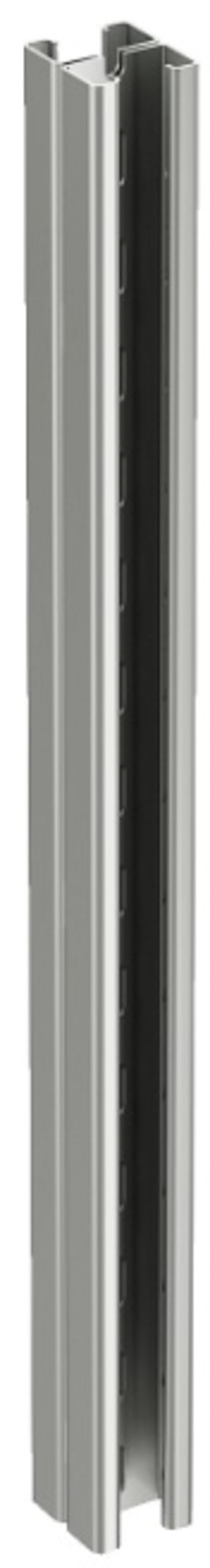 P/A-Rail 24/20 3M FZV C4 (709795)